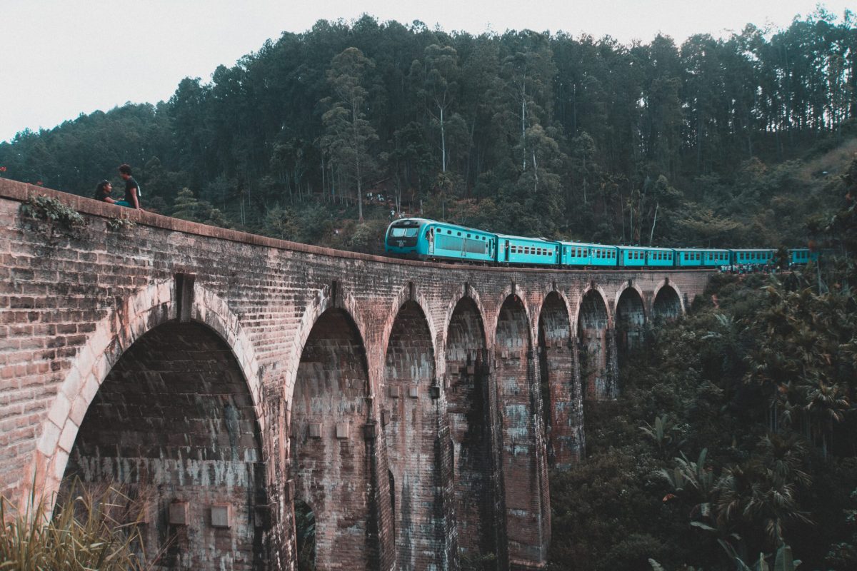 nine-arch-5871882