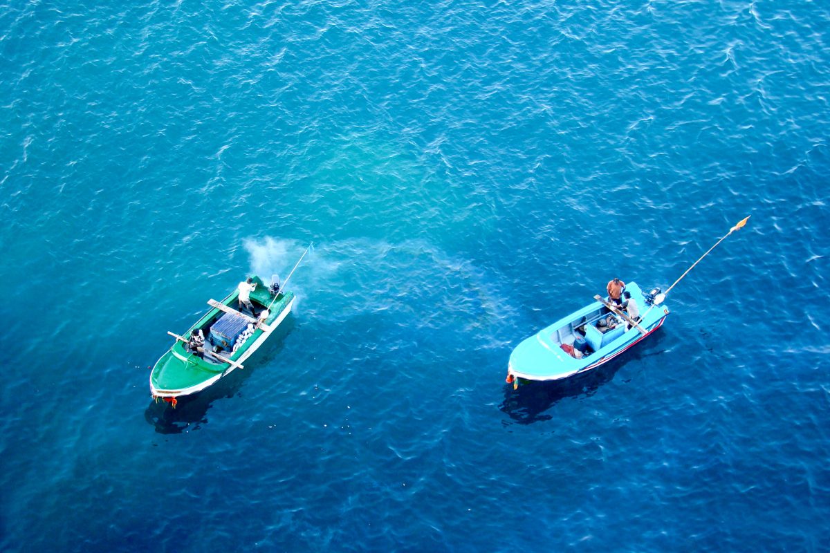 Boats,In,The,Beautiful,Ocean,Trincomalee,,Sri,Lanka